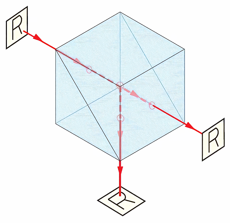 立体分光镜.png