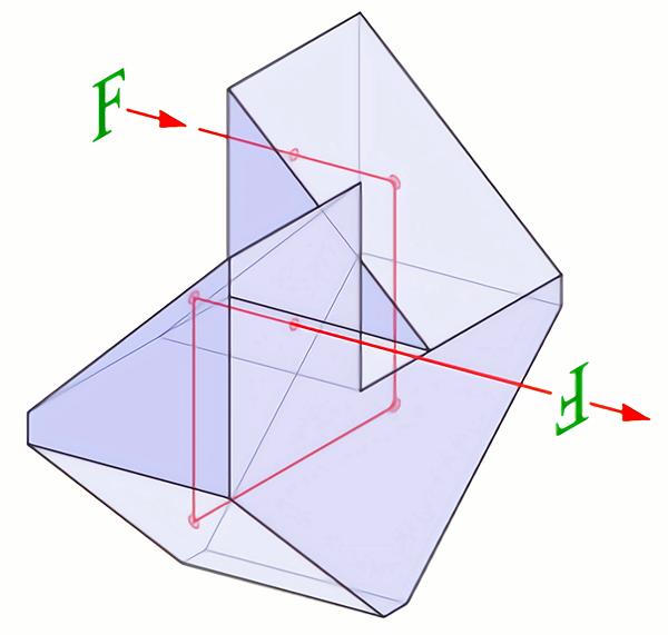 1720084700161503.png 普罗.png