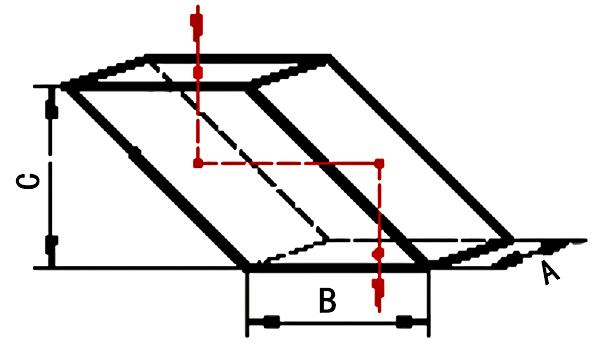 1720084833135029.png 斜方.png